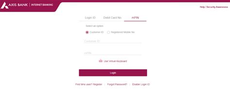 outlook 365 axis bank log in|How to deactivate the Internet banking facility in my Axis Bank  .